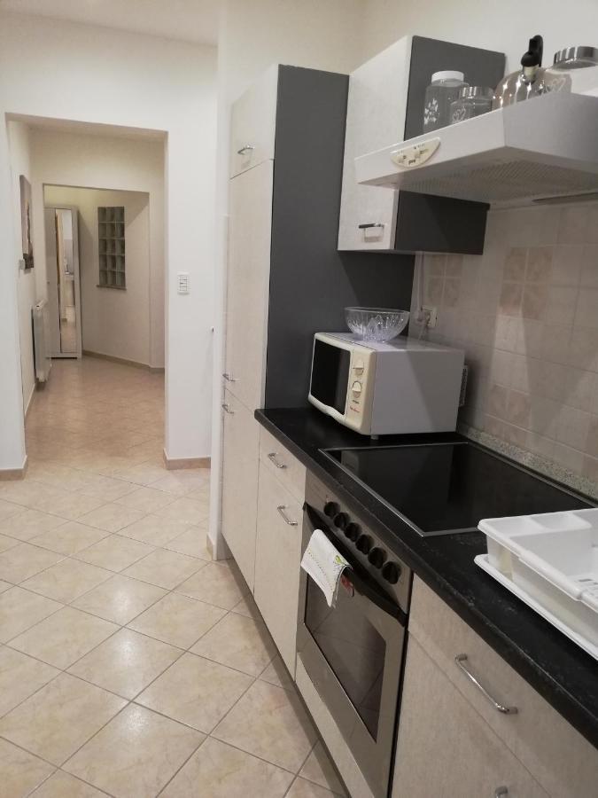 Apartman Doli Nedescina Exterior photo